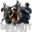 Black Ops Icon 32x32 png